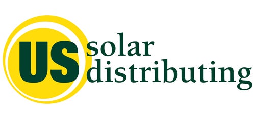 US Solar Distribution
