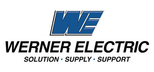 Werner Electric