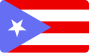 PuertoRico flag