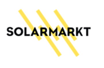 Solar markt