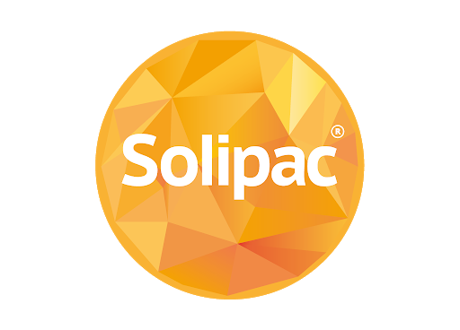 Solipac