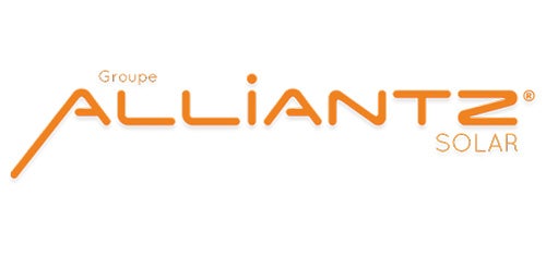 Alliantz Solar
