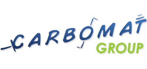 Carbomat Group