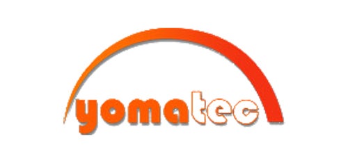 Yoma tech