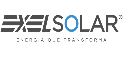 Exel Solar
