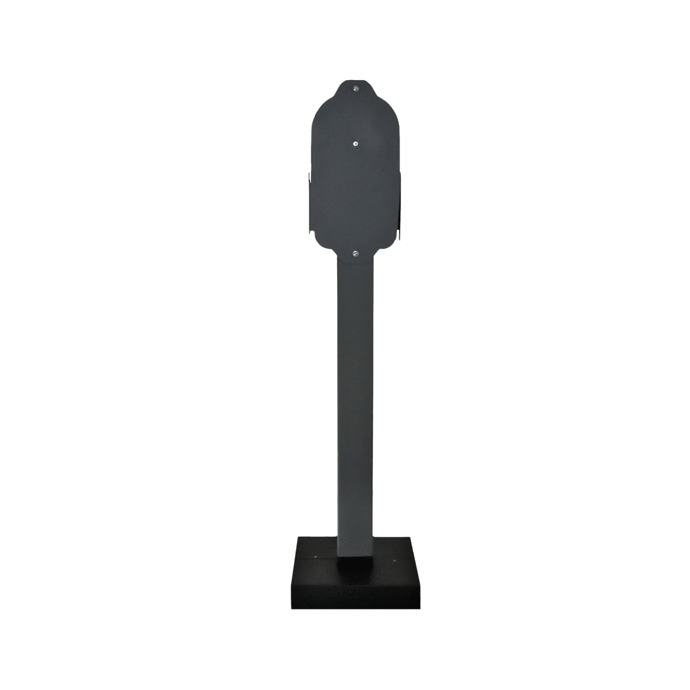 HCS Pedestal Adapter (dual)