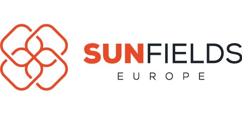 Sunfields Europe