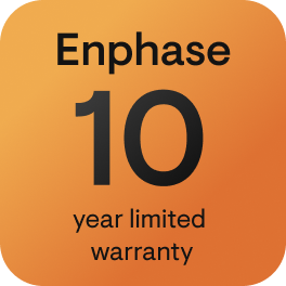 10 year limited warranty@2x.png