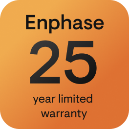 25 year limited warranty@2x.png