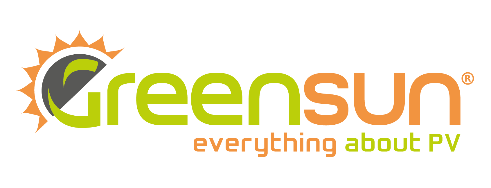 Greensun