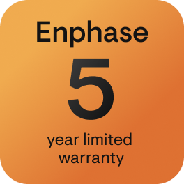 5 year limited warranty@2x.png