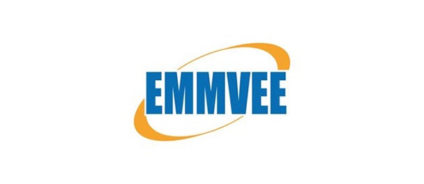 EMMVEE_logo