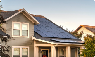 Florida Solar Tax Credit