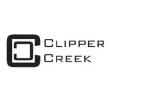 Enphase Energy neemt Clipper Creek over.