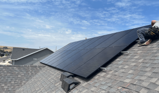 Renewable-Resources-Solar-Installation-Salt-Lake-City