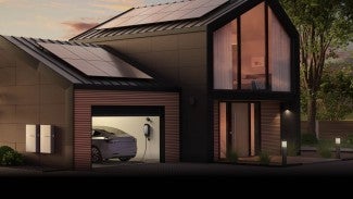 Complete_home_energy_powered