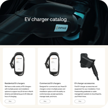 ev-charger